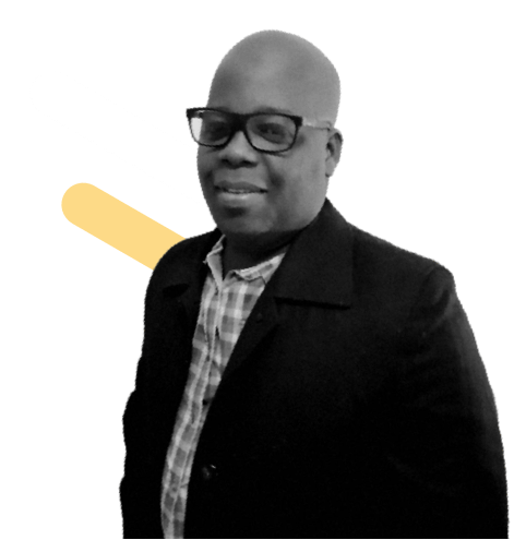 Tumelo Siwele